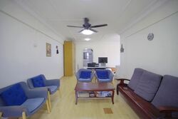 Blk 339 Jurong East Avenue 1 (Jurong East), HDB 4 Rooms #568325861